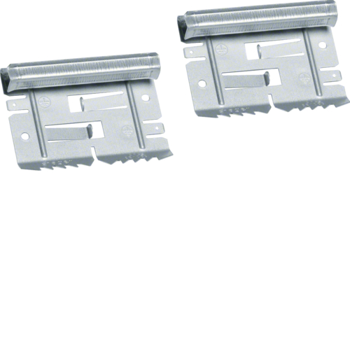 BRS652109D Set cuplare BRS65210D,  otel,  galvanizat