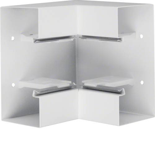 BRS8517049010 Cot interior BRS85170, oțel,  RAL9010