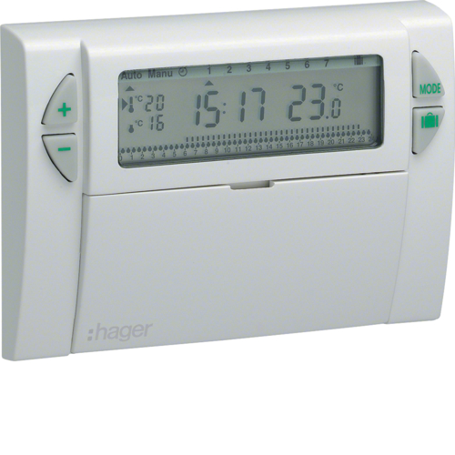 EK370 