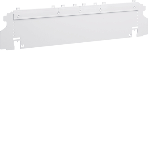 FD00A4 Piesa separatie orizontala vega D