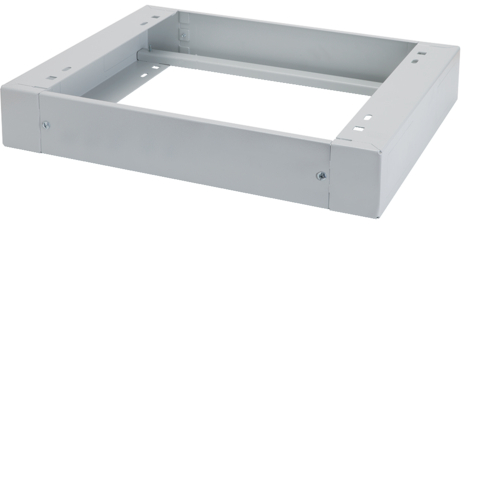 FK380 Soclu H100 L800 A400