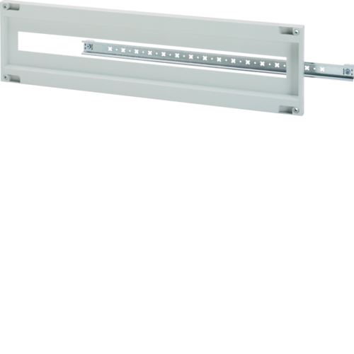 FL361A Kit aparataj 12 module,  H150 L300