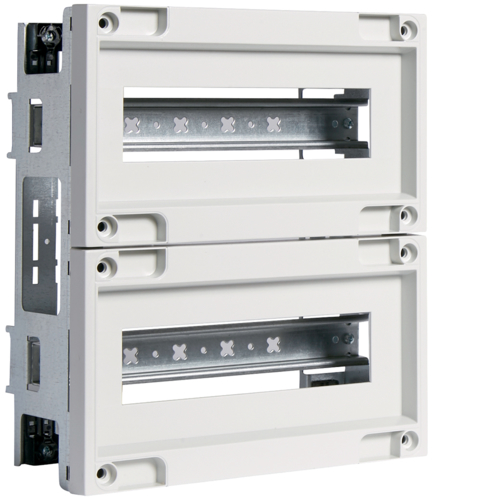 FL979A Kit aparataj 24M H350 L300