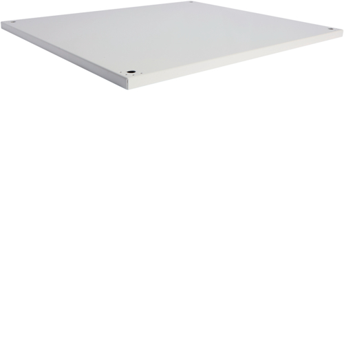 FN089E Placă trecere cablu plină L700 P600
