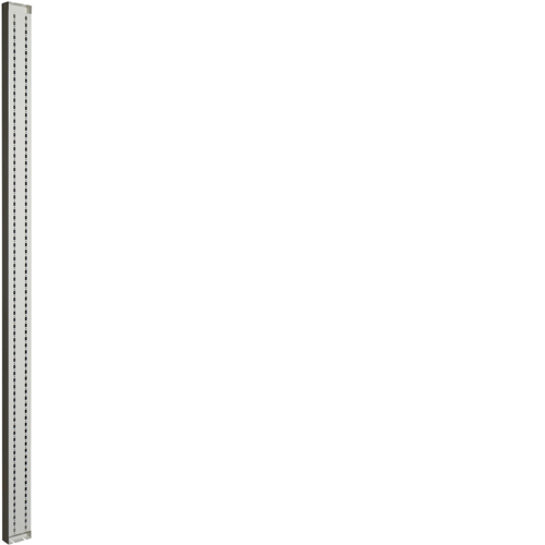 FN287E Element separare vertical H2100