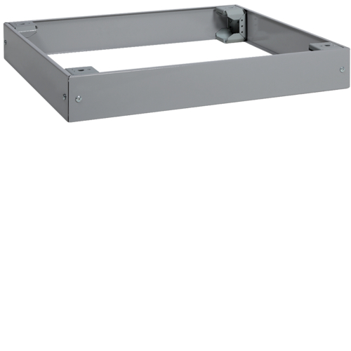 FN440E Soclu H100 L400 P600