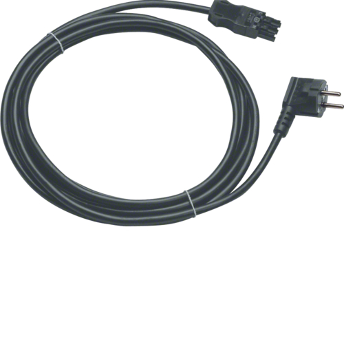 G4741 Cablu conectare WAGO,  3m