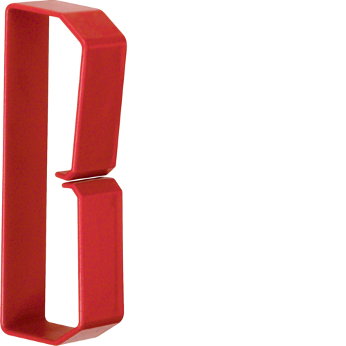 HN501253 Clema fixare cablu 50x125 mm