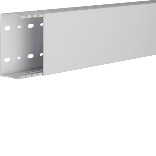 HNG5010007035B Canal cablu perforat fără halogen HNG 50100