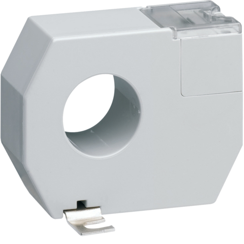 HR705 Tor circular diametru 210mm