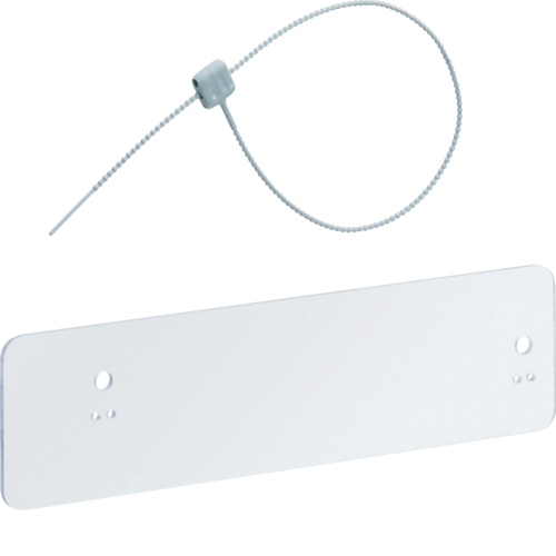 HZI210 Capac sigilabil