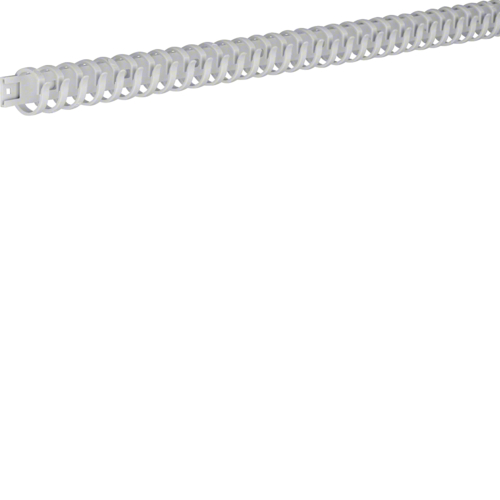 L2222 Canal VK-Flex 20 500mm