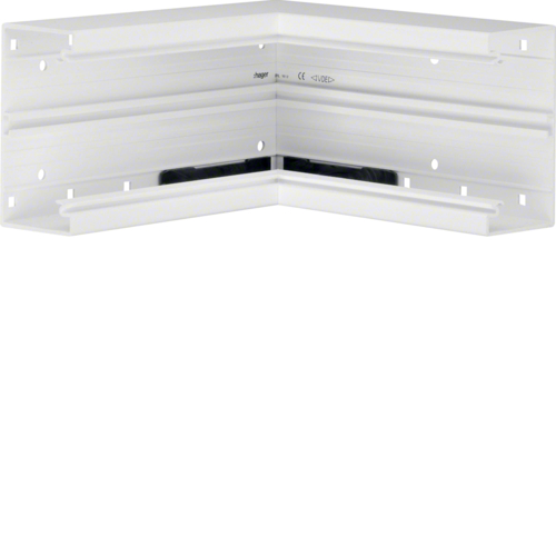 L87719010 Cot interior BR70130, RAL9010