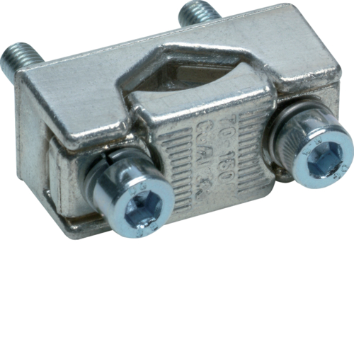 LVZ001A Borna racord cablu, 150mm², NH00/185mm,  3 bucati