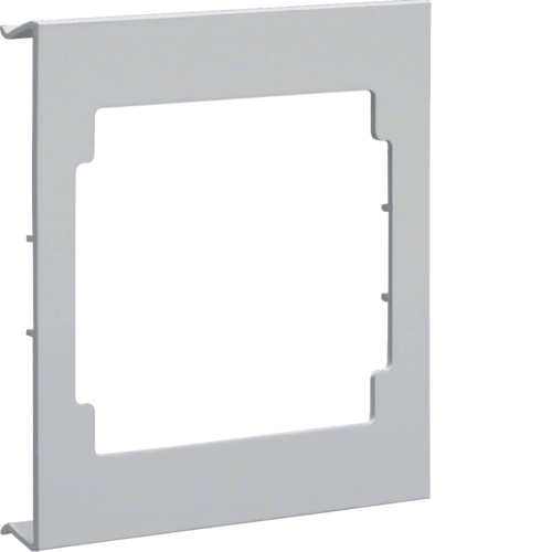 R81227035 Doză aparataj CEE BRA/S, 120 mm,  RAL7035