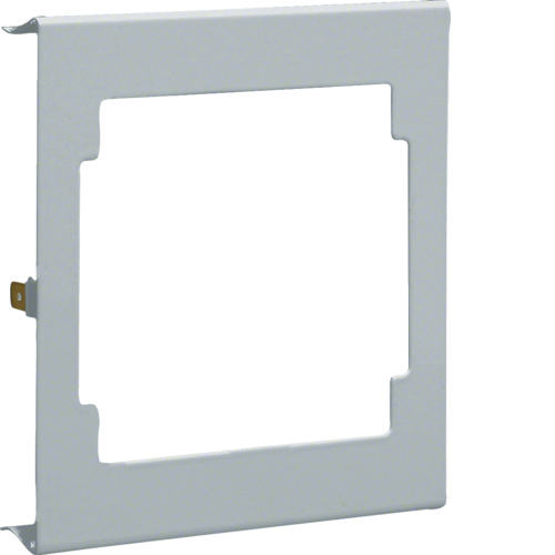 R8152VERZ 