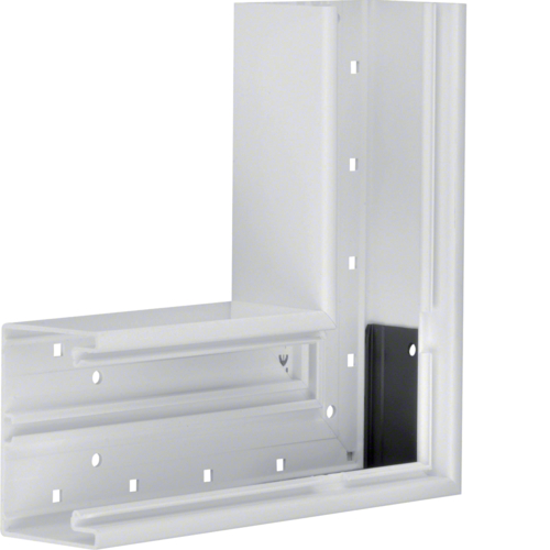 R89257035 Cot plan BR70x100, RAL7035
