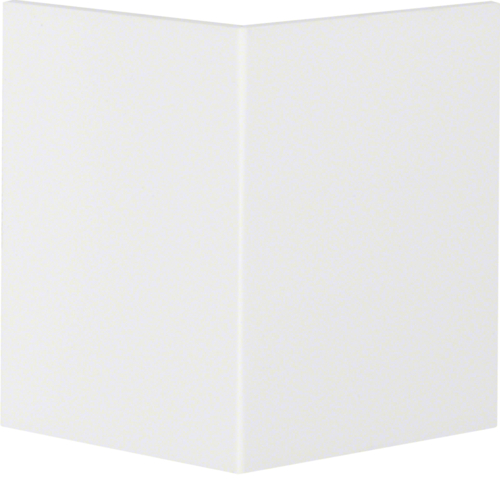 R89299010 Capac cot exterior BR 70100, RAL9010