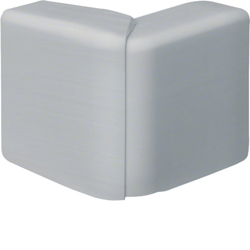 SL200553D1 Cot exterior SL20055, aluminiu