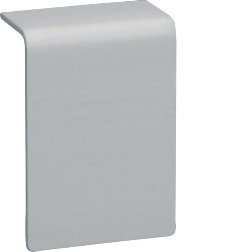 SL200557D1 Piesă îmbinare SL20055, aluminiu