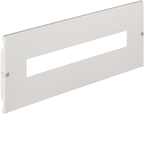 UC205 Kit aparataj modular,  24M L600 H200mm