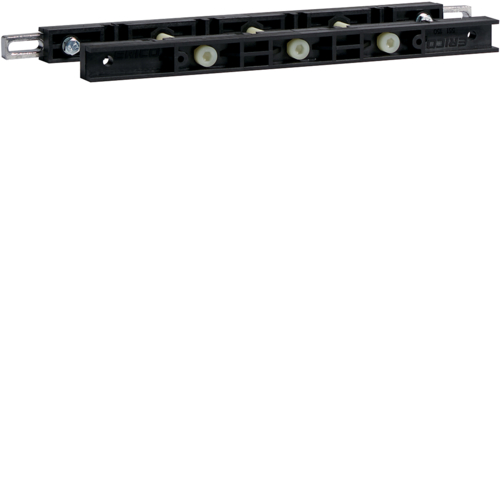 UC817 Suport bare 2x(3P+N) 1250A 35kA