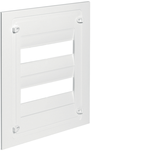 VZ644N Capac frontal,  VF212
