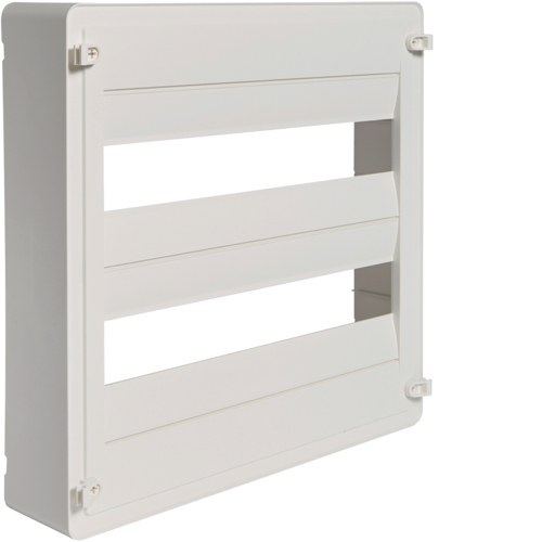 VZ668N Capac frontal,  VS218