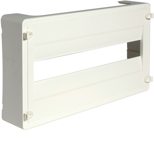 VZ671N Capac frontal,  VS122