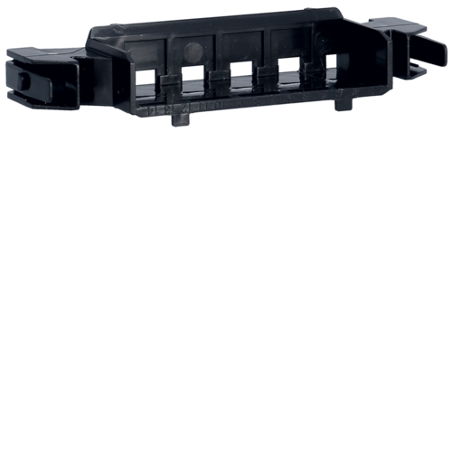 VZ705N Suport barete N/PE,  QC VF/VS 4 M