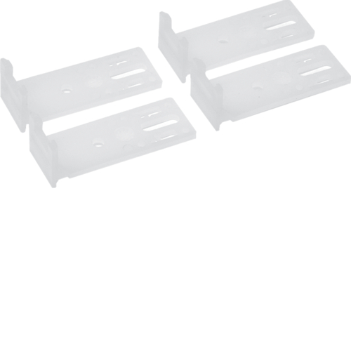 VZ786N Suport fixare perete,  VF