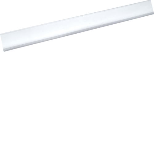VZ787N Suport transparent etichete