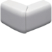 ATA122039010 Cot exterior variabil 12x20 RAL9010