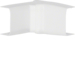 ATA122049010 Cot interior variabil 12x20 RAL9010