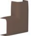 ATA122058014 Unghi plan 12x20 RAL8014