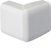 ATA123039010 Cot exterior variabil 12x30 RAL9010