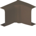 ATA123048014 Unghi interior 12x30 RAL8014