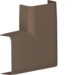 ATA123058014 Unghi plan 12x30 RAL8014