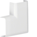 ATA123059010 Cot plan 12x30 RAL9010