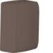 ATA123068014 Placa inchidere 12x30 RAL8014