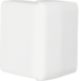 ATA125039010 Cot exterior variabil 12x50 RAL9010