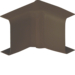 ATA125048014 Unghi interior variabil 12x50 RAL8014
