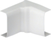 ATA125049010 Cot interior variabil 12x50 RAL9010