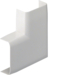 ATA125059010 Cot plan 12x50 RAL9010