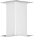 ATA207549010 Cot interior variabil 20x75 RAL9010