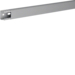 BA62002507030B Canal cablu perforat 20025, RAL7030