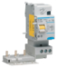 BD326N Bloc diferențial 3P 25A 30mA,  tip AC