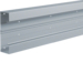 BRA652101BELN Canal cablu BRA65210B,  aluminiu,  ELN
