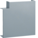 BRA652105DHLAN Cot plan BRA65210, PC/ABS fără halogen RAL9010