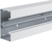 BRA8517019010 Canal cablu BRA85170, aluminiu,  RAL9010